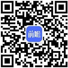 业竞争格局及市场份额分析 腾讯、网易游戏竞争力较强九游会J9登录入口深度！2021年中国移动游戏行(图8)