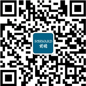 业竞争格局及市场份额分析 腾讯、网易游戏竞争力较强九游会J9登录入口深度！2021年中国移动游戏行(图7)